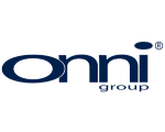 Onni group logo